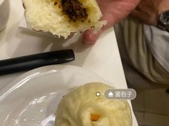 -太婆天府山珍酒楼(亚运村店)