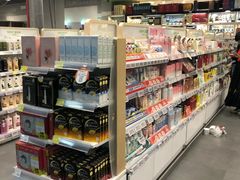 -blt精品超市(KKMALL京基店)