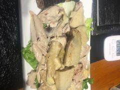 -阿鹏故事野生菌火锅(双廊古镇店)