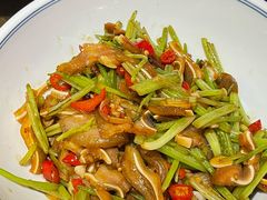 -谭姐邻里厨房(翠微店)