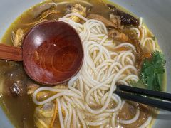 -云味馆·云南菜·云南米线(景田店)