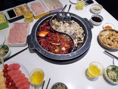 -川西坝子火锅(金沙1.0直营店)