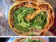 -山东傻大粗粮煎饼(牛街店)