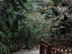 -龙达温泉生态城