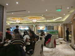 大堂-洪长兴(广西北路店)