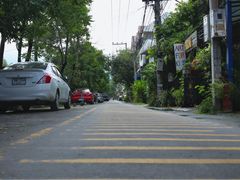 -宁曼路