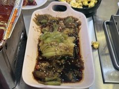 -遇西祠·海鲜烧烤(总店)