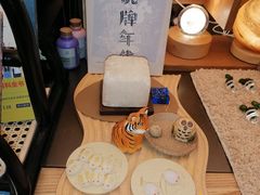 -二酉书店TOYOU BOOKS