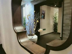 -盘子女人坊古装写真摄影(天津总店)