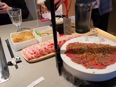 -渡娘火锅(大兴大悦春风里店)