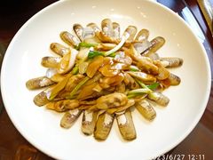 -醉湘厨艺(才华街店)