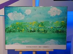 -毛氏汽水包(山海关路店)