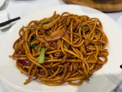 -新雅粤菜馆(南京东路店)