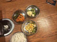 -香猪坊(五道口店)