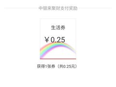 -陈伍记烧腊店(钟村店)