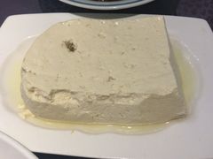 -一块豆腐(海滨中路店)