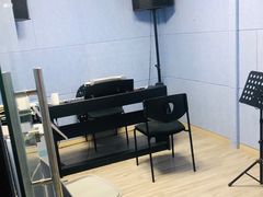 -大象音乐·吉他·架子鼓·声乐(双井店)
