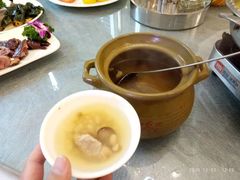 -喜尚喜大酒楼
