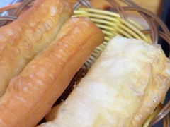 -杨记牛肉糁