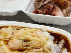 -源记肠粉(华贵路店)