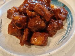 -壹只菜·崇明本地特色菜(崇明南门店)
