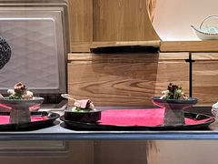 -东瀛阁(锦江宾馆店)