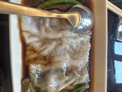 -海天楼(天津泛太平洋店)