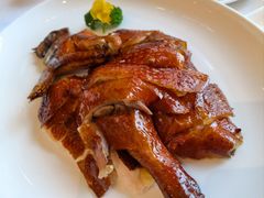 -金苑海鲜酒家(来魅力店)