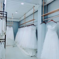 点击看大图 -北遇映画PHOTO GRAPHY STUDIO