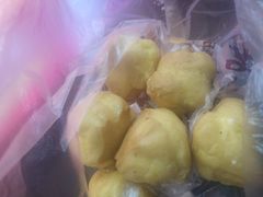 -长发西饼(临顿路店)
