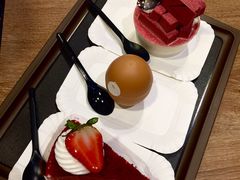 -85度C(广州石牌桥店)