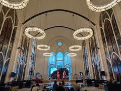 -茵特拉根酒店·西餐厅