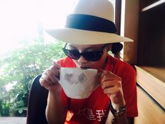 -COSTA COFFEE(西湖天地店)