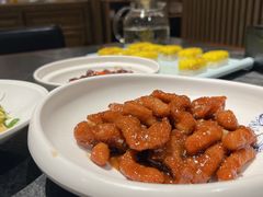 -紫泥369粗粮季(南环店)