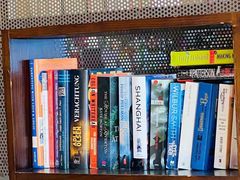 -Geneva日内瓦餐厅(西郊宝成花苑店)