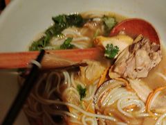 -云味馆·云南菜·云南米线(沙井华润店)
