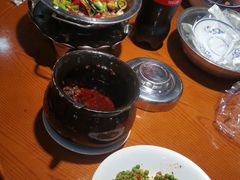 -好帮厨·下饭浏阳菜·坚持现炒(月湖店)