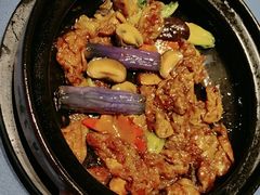 -宴周康·精致江浙菜(周浦店)