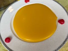 -同和居(月坛店)