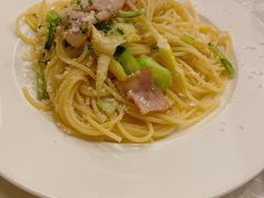 -爱茉莉意大利西餐厅