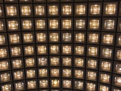 -CGV星星影城(颐堤港ScreenX店)