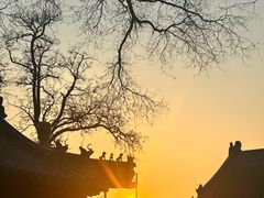 -贤良祠