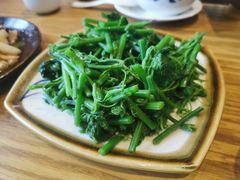 -妈妈的味道·腾冲特色菜(和顺古镇店)