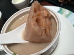 -湖滨客舍·湖北菜