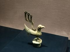 -浙江省博物馆(孤山馆区)