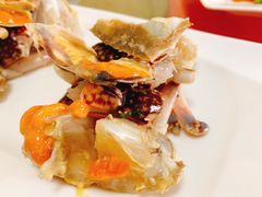 -72号海鲜私房菜