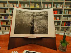 -二酉书店TOYOU BOOKS