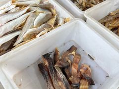 -陈家镇裕安农贸市场