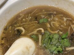 -豫满楼(正光路店)