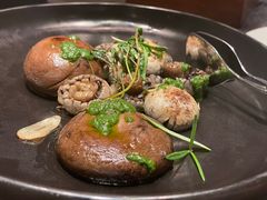 -大董(阜成路店)